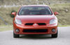 Picture of 2007 Mitsubishi Eclipse GT