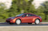 2007 Mitsubishi Eclipse GT Picture