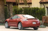 2007 Mitsubishi Eclipse GT Picture