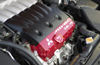 2007 Mitsubishi Eclipse GT 3.8l V6 Engine Picture