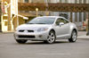 Picture of 2007 Mitsubishi Eclipse GS