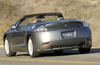 Picture of 2007 Mitsubishi Eclipse Spyder GT