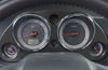 2007 Mitsubishi Eclipse Spyder GT Gauges Picture