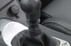 2007 Mitsubishi Eclipse Spyder GT Gear Lever Picture