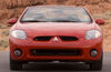 Picture of 2007 Mitsubishi Eclipse Spyder GT