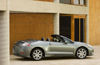 Picture of 2007 Mitsubishi Eclipse Spyder GT