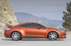 Picture of 2008 Mitsubishi Eclipse SE V6