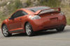 2008 Mitsubishi Eclipse SE V6 Picture