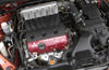 2008 Mitsubishi Eclipse SE 3.8l V6 Engine Picture