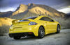 Picture of 2009 Mitsubishi Eclipse GT