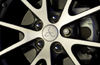 Picture of 2009 Mitsubishi Eclipse GT Rim