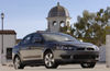 Picture of 2008 Mitsubishi Lancer ES