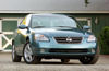 Picture of 2004 Nissan Altima 3.5 SE