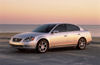 Picture of 2004 Nissan Altima 3.5 SE