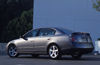 Picture of 2005 Nissan Altima 3.5 SE