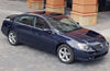 Picture of 2005 Nissan Altima 3.5 SE