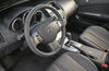 Picture of 2005 Nissan Altima 3.5 SL Interior