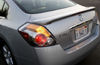 Picture of 2008 Nissan Altima 3.5 SL Tail Light