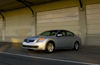 Picture of 2008 Nissan Altima 3.5 SL