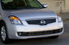 Picture of 2008 Nissan Altima 3.5 SL Front Facia