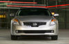 Picture of 2008 Nissan Altima Coupe