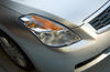 Picture of 2008 Nissan Altima Coupe Headlight