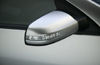 Picture of 2008 Nissan Altima Coupe Door Mirror