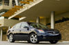 Picture of 2009 Nissan Altima 3.5 SL