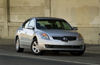 Picture of 2009 Nissan Altima 3.5 SL