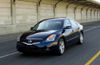 Picture of 2009 Nissan Altima 3.5 SL