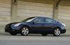 Picture of 2009 Nissan Altima 3.5 SL