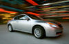 Picture of 2009 Nissan Altima Coupe