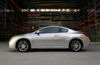 Picture of 2009 Nissan Altima Coupe