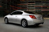 Picture of 2009 Nissan Altima Coupe