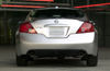 Picture of 2009 Nissan Altima Coupe