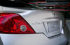 Picture of 2009 Nissan Altima Coupe Tail Light