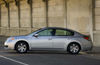 Picture of 2009 Nissan Altima 3.5 SL