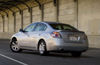 Picture of 2009 Nissan Altima 3.5 SL