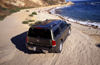 Picture of 2004 Nissan Pathfinder Armada