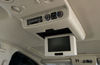 Picture of 2008 Nissan Armada SE Overhead Screen