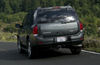 Picture of 2008 Nissan Armada LE