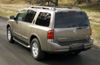 Picture of 2008 Nissan Armada SE