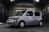 Picture of 2009 Nissan Cube