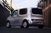 Picture of 2009 Nissan Cube