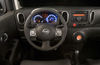 Picture of 2009 Nissan Cube Cockpit