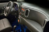 Picture of 2009 Nissan Cube Interior