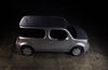 Picture of 2010 Nissan Cube