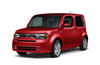 Picture of 2011 Nissan Cube