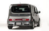 Picture of 2011 Nissan Cube