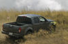 2009 Nissan Frontier Crew Cab PRO-4X Picture